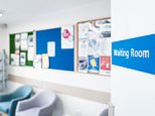 Missed GP appointments cost NHS £650m a year - but Labour rules out fines for no-show patients