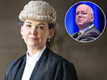 Crown Office advises ministers to avoid Peter Murrell comment before sentence