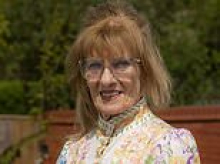 Disgraced surgeon was 'playing God': Woman tells how rogue doctor has 'ruined' her life after botched bowel operation - as NHS compensation bill for his patients hits £20m