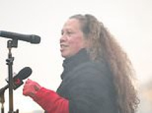 Indigenous elder hits out at Welcome to Countries being used 'before every meeting' arguing Aussies just tune out