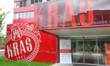 Kraš kupio veliki industrijski kompleks, razmatra preseljenje proizvodnje iz Zagreba