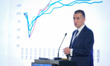 Strateška suradnja EBRD-a i HROTE-a na razvoju energetskih projekata