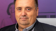 Mikrocop pripravlja webinar o učinkoviti in varni e-hrambi dokumentov