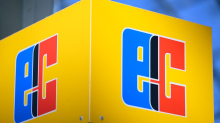 Als Bankmitarbeiter getarnt: EC-Karten erbeutet – Polizei schnappt mutmaßliche Betrüger