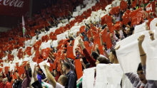 GASI SE CRVENA ZVEZDA! Sunovrat bivšeg šampiona Evrope