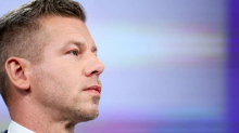 Magyar krenuo u obračun s predsjednikom, dao ultimatum: 'Ostavka ili mijenjamo ustav'