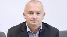'Što je moralnost u politici?'. To je postalo pitanje za glasače, a ne samo za optužene političare