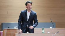 Miletić: Inflaciju u Hrvatskoj proizveo je premijer Plenković, a mjere će osiromašiti građane!