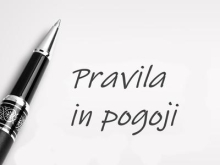 Pravila in pogoji sodelovanja v glasovanju za Naj planinsko kočo 2026