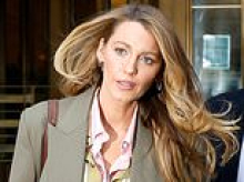 Vengeful Blake Lively heads back to court to demand DAMAGES from Justin Baldoni weeks after It Ends With Us lawsuit was settled