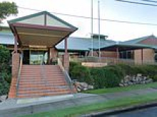 Boy, 13, allegedly plotted Russian school stabber-inspired attack in Australia on kids because they would be 'easy targets', court hears