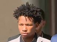 Karmelo Anthony's likely defense strategy revealed as teen stands trial for murder of Austin Metcalf, 17, in killing that shocked America
