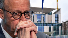 Forsa-Umfrage: Bessere Chancen mit einem anderen Kanzler? So denken die Wähler darüber