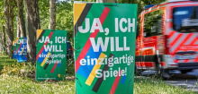 Olympia-Referendum: Hamburg hat sich nicht für dumm verkaufen lassen