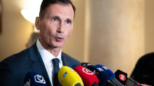Primorac već skuplja potpise: 'Hrvatski sport nije u krizi'