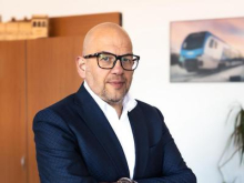 Miha Butara izvoljen za podpredsednika mednarodne lige ICE
