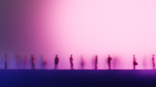 IA, 