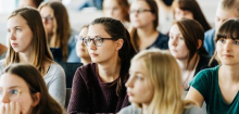 Bafög: Warum Studierende jetzt doch um die Erhöhung bangen müssen