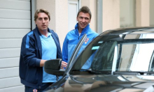 Legendarni hrvatski napadač vraća se u svijet nogometa! Jagušić će imati dodatni 'poguranac'
