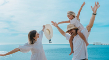 Reiseversicherung: Für wen lohnt sich eine Absicherung im Urlaub