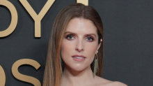 „Die sieben Männer der Evelyn Hugo“: Anna Kendrick verfilmt Bestseller für Netflix