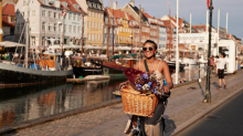 Städtereise: Die besten Adressen für einen 48-Stunden-Trip nach Kopenhagen