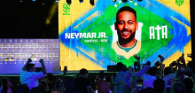 Fußball-WM 2026: Neymar, Ronaldo, Messi – und ein Oberliga-Kicker aus Koblenz