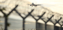 Migration und Asyl: Europäische Union macht Weg für Abschiebezentren in Drittstaaten frei