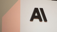 KI-Firma: OpenAI-Rivale Anthropic will an die Börse