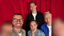 Neue Staffel von „Wer stiehlt mir die Show?“: Diese Promis wollen Joko die Show stehlen