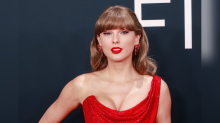 Gerüchte bestätigt: Taylor Swift singt „Toy Story 5