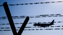 EU einig: Weg für Abschiebezentren in Drittstaaten frei