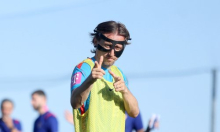 HNS objavio brojeve Vatrenih za SP: Modrić ostaje desetka, evo tko je dobio ostale