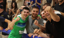 Rijeka pregažena u Omišu, pogledajte golove: Prvaka Hrvatske odlučit će majstorica