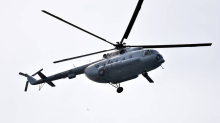 Umjesto helikopterske Hitne, pacijente s otoka prevozila vojska: 'Sustavi nisu povezani'