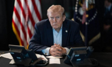 Trump okrenuo Europu protiv SAD-a? Bruxelles kreće u veliku tehnološku ofenzivu