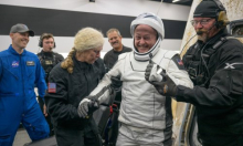 Novi izazov za NASA-u: Dug boravak u svemiru mogao bi biti opasniji nego što se mislilo