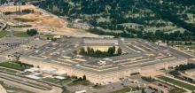 Pressefreiheit in den USA: Pentagon weitet Restriktionen für Presse aus