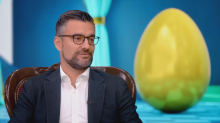 Hiter zaslužek ali dolgoročna varnost - kako investiramo danes?