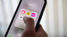 Dating-Apps: Studie: Politik beeinflusst Partnersuche