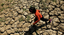 Klimaphänomen kehrt zurück: El Niño steht an – „Öl ins Feuer globaler Erwärmung“