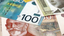STIŽE NOVAC! Sjajne vesti za ovu grupu građana, od danas počinju isplate
