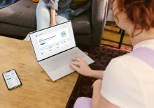 Microsoft Defender sedaj sam odklopi ogrožene računalnike z omrežja