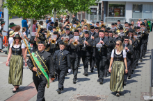 Entscheidung gefallen: Bergkapelle Seegraben erhält den Kulturpreis der Stadt Leoben