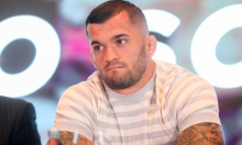 Velika vijest: Roberto Soldić potpisuje za UFC, evo gdje će debitirati