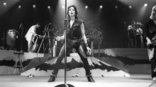 Was machen eigentlich ...: Nena, Markus & Co.: Die Stars der Neuen Deutschen Welle heute