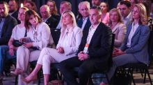 Kreće konferencija Kvaka24: Doznajte koji su novi trendovi koji oblikuju poslovni svijet