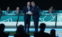Pametne lopte i 3D avatari igrača: Evo kakvu tehnološku revoluciju FIFA sprema za SP 2026.