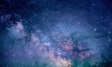 Astronomi otkrili izvor misterioznih radijskih signala iz svemira