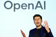 Na Floridi vložena tožba proti OpenAI, saj naj bi ChatGPT spodbujal storilce strelskih napadov
